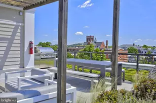 300 8th St NE, Washington, DC 20002 - Photo 39