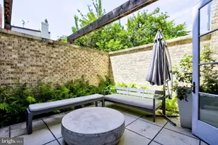 300 8th St NE, Washington, DC 20002 - Photo 45