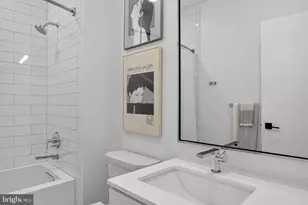 300 8th St NE, Washington, DC 20002 - Photo 33