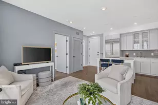 300 8th St NE, Washington, DC 20002 - Photo 35