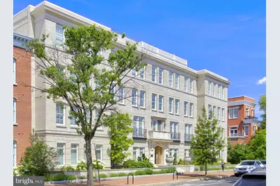 300 8th Street NE #PH502, Washington, DC 20002 - Photo 1