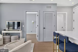 300 8th St NE, Washington, DC 20002 - Photo 27