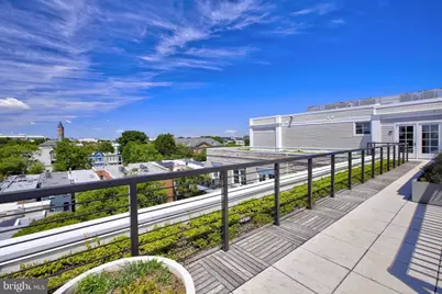 300 8th Street NE #PH502, Washington, DC 20002 - Photo 41