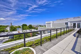 300 8th St NE, Washington, DC 20002 - Photo 41