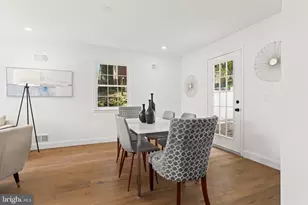 3722 Camden St SE, Washington, DC 20020 - Photo 9