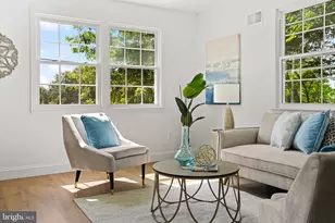 3722 Camden St SE, Washington, DC 20020 - Photo 11