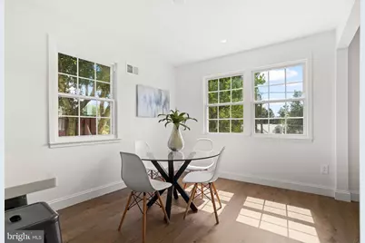 3722 Camden Street SE, Washington, DC 20020 - Photo 21