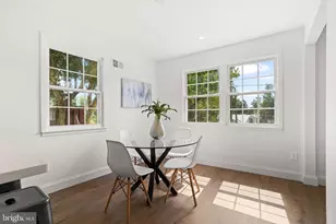 3722 Camden St SE, Washington, DC 20020 - Photo 21