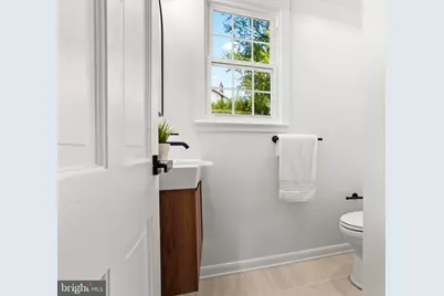 3722 Camden Street SE, Washington, DC 20020 - Photo 13