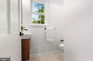 3722 Camden St SE, Washington, DC 20020 - Photo 13