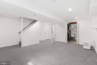 3722 Camden Street SE, Washington, DC 20020 - Photo 41