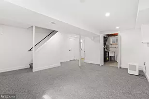 3722 Camden St SE, Washington, DC 20020 - Photo 41