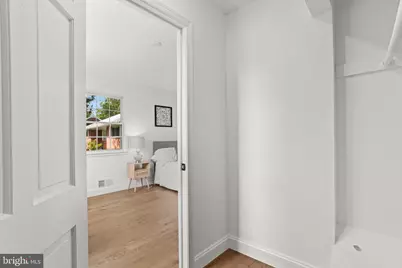 3722 Camden Street SE, Washington, DC 20020 - Photo 31