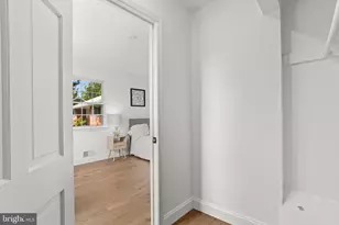 3722 Camden St SE, Washington, DC 20020 - Photo 31