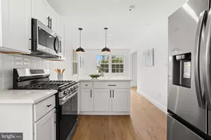 3722 Camden St SE, Washington, DC 20020 - Photo 19