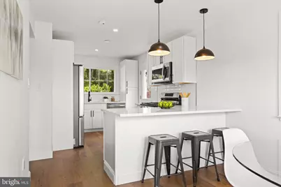 3722 Camden Street SE, Washington, DC 20020 - Photo 17