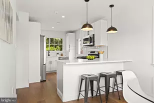 3722 Camden St SE, Washington, DC 20020 - Photo 17