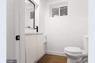 3722 Camden Street SE, Washington, DC 20020 - Photo 43