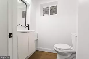 3722 Camden St SE, Washington, DC 20020 - Photo 43