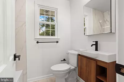 3722 Camden Street SE, Washington, DC 20020 - Photo 39