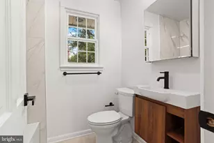 3722 Camden St SE, Washington, DC 20020 - Photo 39