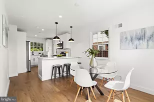 3722 Camden St SE, Washington, DC 20020 - Photo 15