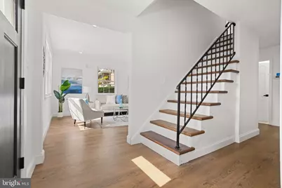 3722 Camden Street SE, Washington, DC 20020 - Photo 3