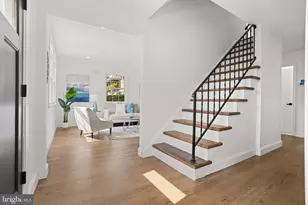 3722 Camden St SE, Washington, DC 20020 - Photo 3