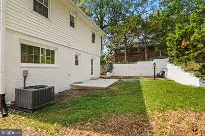 3722 Camden Street SE, Washington, DC 20020 - Photo 23