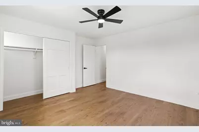 3722 Camden Street SE, Washington, DC 20020 - Photo 37