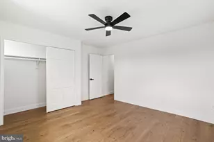 3722 Camden St SE, Washington, DC 20020 - Photo 37