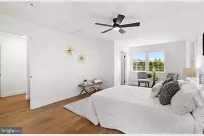 3722 Camden Street SE, Washington, DC 20020 - Photo 29