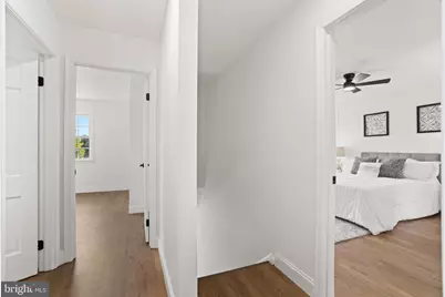 3722 Camden Street SE, Washington, DC 20020 - Photo 27
