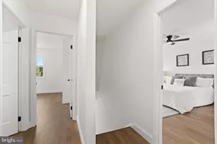 3722 Camden St SE, Washington, DC 20020 - Photo 27