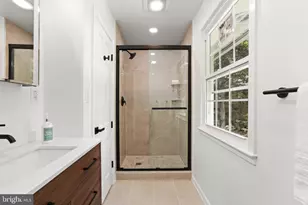 3722 Camden St SE, Washington, DC 20020 - Photo 33