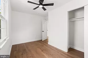 3722 Camden St SE, Washington, DC 20020 - Photo 35