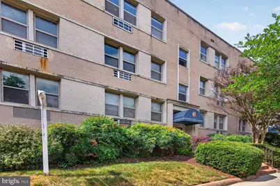 1363 K Street SE #102, Washington, DC 20003 - Photo 15