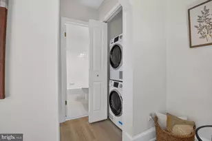1363 K St SE, Washington, DC 20003 - Photo 5