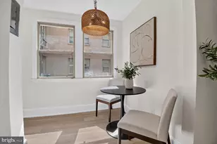 1363 K St SE, Washington, DC 20003 - Photo 9
