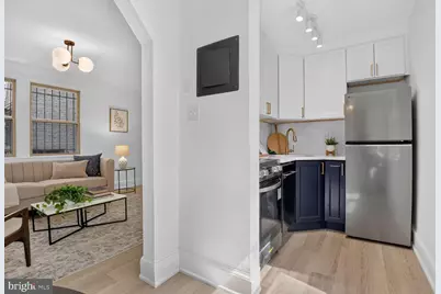 1363 K Street SE #102, Washington, DC 20003 - Photo 3