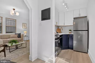 1363 K St SE, Washington, DC 20003 - Photo 3