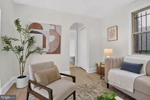 1363 K St SE, Washington, DC 20003 - Photo 11