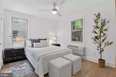 1363 K Street SE #102, Washington, DC 20003 - Photo 13
