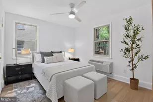 1363 K St SE, Washington, DC 20003 - Photo 13