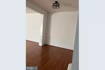 2629 Patricia Roberts Harris Place NE, Washington, DC 20018 - Photo 25