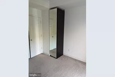 2629 Patricia Roberts Harris Place NE, Washington, DC 20018 - Photo 21