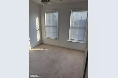2629 Patricia Roberts Harris Place NE, Washington, DC 20018 - Photo 15