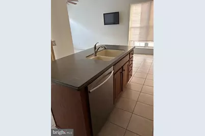 2629 Patricia Roberts Harris Place NE, Washington, DC 20018 - Photo 9