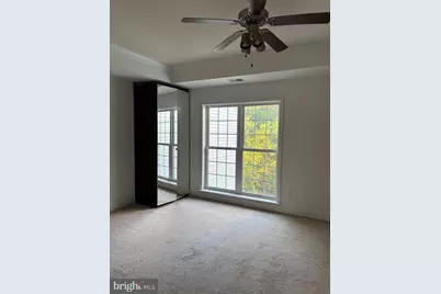 2629 Patricia Roberts Harris Place NE, Washington, DC 20018 - Photo 19