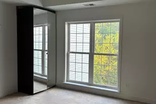 2629 Patricia Roberts Harris Pl NE, Washington, DC 20018 - Photo 19